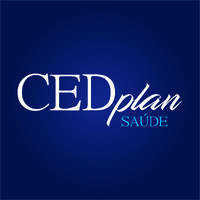 CEDplan Planos de Saúde logo - Similar company to Dose Certa Tecnologia