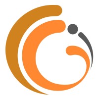 CGI AASTU logo - Similar company to Aastu Software Engineers Association