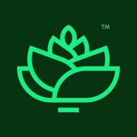Nutrition DAO logo - Similar company to Nar Solutions, Inc.