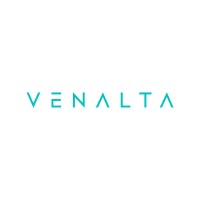 Centro de Formación Superior VENALTA logo - Similar company to Escoa · Training & Development Center