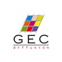 Gec Diffusion