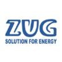 PT. ZUG INDUSTRY INDONESIA logo - Similar company to Zug Industry Indonesia, Pt