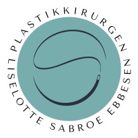 Plastikkirurgen.dk logo - Similar company to Nuan Aesthetic