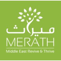 MERATH logo - Similar company to Merath Developments