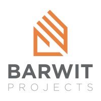 Barwit Projects logo - Similar company to Uyapo Engineering Projects