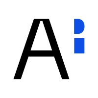 Artificialy logo - Similar company to Be Brave Ag