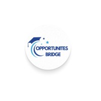 Opportunities Bridge logo - Similar company to Telosmetis.