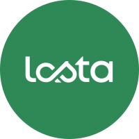Lasta