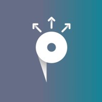 Projectotum