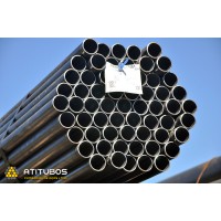 Atitubos logo - Similar company to Dayso Corp.