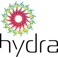 hydra Project logo - Similar company to Bewarrant S.L - Tinexta Group