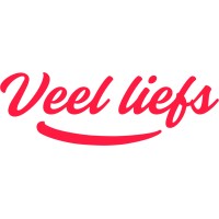 Veel Liefs