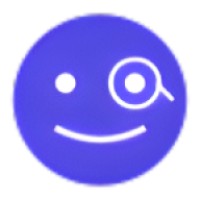 alfred_ logo - Similar company to Scribbe Ai