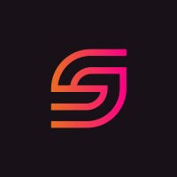Saffron Sky Studios logo - Similar company to Banskota Productions
