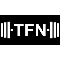 TFN Training logo - Similar company to Lorie Eber Wellness Coaching