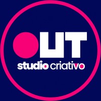 Out studio Creative logo - Similar company to Creative Lab