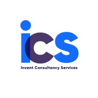 Invent Consultancy Services logo - Similar company to Quber Tech