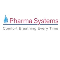 Pharma Systems AB logo - Similar company to Encapsys