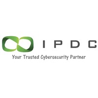IPDC Solutions logo - Similar company to Venustech