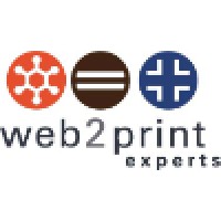 Web2Print Experts, Inc