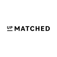 UpMatched logo - Similar company to Erda
