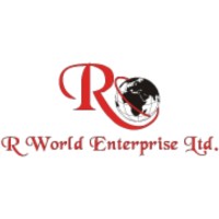 R World Enterprises Ltd logo - Similar company to Fanlink Technologies Limited