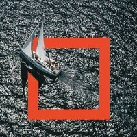 KA RPG logo - Similar company to Gravity Group, Llc
