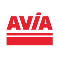 AVIA Stacja Paliw logo - Similar company to Anwim S.A.