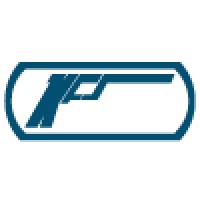 Kfs Industries Inc.