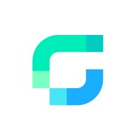 Gravum logo - Similar company to Mabel Insights