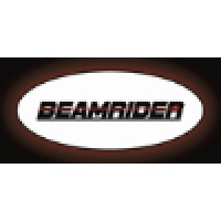 Beamrider Ltd