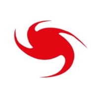 VORTICE logo - Similar company to Ticbridge S.A.S.