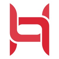HorizonTechlabs logo - Similar company to Academic Alliances At Arizona State University