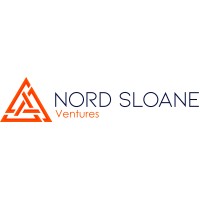 Nord Sloane Ventures logo - Similar company to University Of National And World Economy