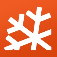 Infolyzer logo - Similar company to Infolyze