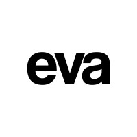 Eva