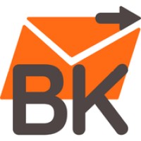 BKalerts logo - Similar company to Inforuptcy
