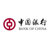 Bank of China (Europe) S.A. Stockholm Branch