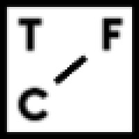 TFC Research and Innovation Limited logo - Similar company to Bare Stationery