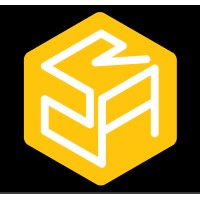 R2A Arquitetura & Engenharia logo - Similar company to Irrigasul