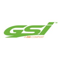 GreenSeam logo - Similar company to Aire Technologies