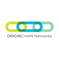 Origin Chain Networks logo - Similar company to Project Infinity Solutions