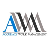Accuracy Work Management logo - Similar company to Alliance Human Resources Consultancy