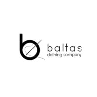 Baltas Clothing Company
