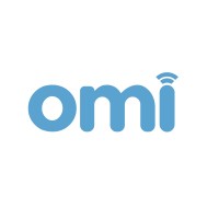 Omi Home logo - Similar company to Kobuildz