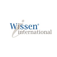 WISSEN INTERNATIONAL logo - Similar company to Linguaphone Group