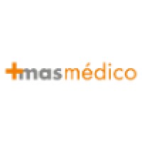 Medical Advice And Supervision Lab S.L. Masmédico