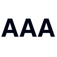 Agency for Adaptive Architecture logo - Similar company to Augmented Architecture