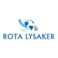 Rota Lysaker logo - Similar company to Rota Limited