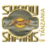 Sunny Safaris Ltd